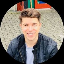 Support System Overview https://sdmylife.com