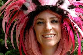 James Lockley Photography