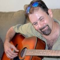 William Allison Obituary