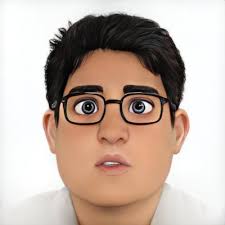 Daniel Boza C (@djsan2425)