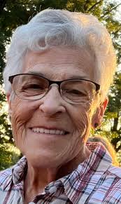 Obituary for Judith Anne (Horn) Pippin