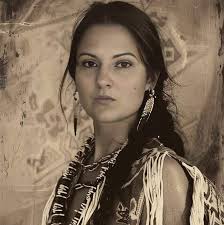 Where to find a cheap iron?