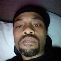 Mr. Ernest O'Brien McLean Obituary