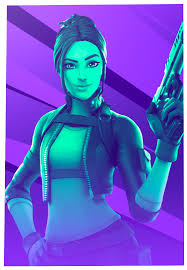 Since they will happen at the same time, players can only choose one of them to participate in. Hype Nite Ghost Hype Nite In Na West Fortnite Events Fortnite Tracker