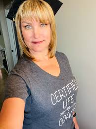 coaching #thelifecoachschool #grateful