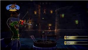 If you have any questions or comments. Sly Cooper Thieves In Time Trophy Guide Psnprofiles Com