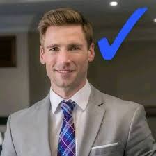 Who is your favorite Hallmark Christmas actor?