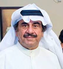 We did not find results for: Ø¹Ø¨Ø¯ Ø§Ù„Ø­Ø³ÙŠÙ† Ø¹Ø¨Ø¯ Ø§Ù„Ø±Ø¶Ø§ ÙˆÙŠÙƒÙŠØ¨ÙŠØ¯ÙŠØ§