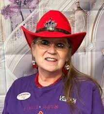 COLORADO SPRINGS QUEENS COUNCIL