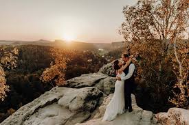 Standort ist riesa, deutschland kategorie ist brautkleidersortiert nach entfernung. Hochzeitsfotograf Riesa Eure Hochzeitsfotografin