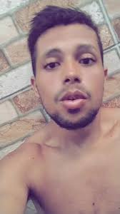 Henrique Borges (@henriqueborgesofc)