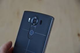 Jessica lee star/digital trendsa second screen, a cutting edge camera, and all the latest android goodies with an. Cada Vez Valoramos Mas Que Nuestros Futuros Moviles Sean Mas Resistentes