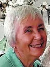 Helen Bruner Obituary (2022)