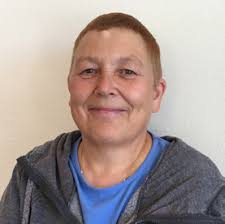 QUALITY ACCOUNT REPORT