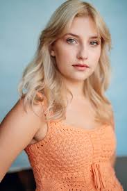 Megan's Christmas Miracle (2018)