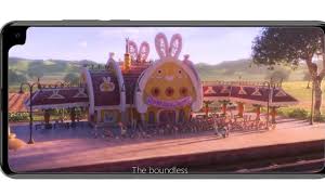 Disney offering special flash sale collections. Pin On Smartphone