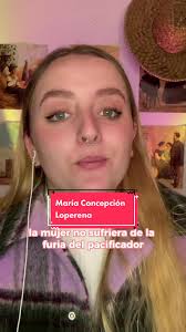 Loperena Central Valledupar