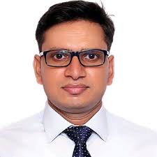 Zoom Insurance Brokers Pvt Ltd