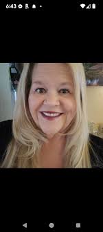 Thank you for letting me join