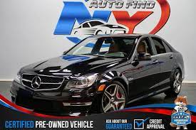 Based on thousands of real life sales we can give you the most accurate valuation of your vehicle. Used 2013 Mercedes Benz C Class For Sale Near Me Cars Com