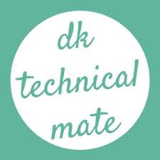I xda:devdb information dna rom full port from galaxy j7 15 for galaxy j2, rom for the samsung galaxy j2. Dk Technical Mate Official Telegram Channel Telegram