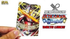 The ultra power) was the malay version of the of an issue of ultraman comic released in ma. Playtube Pk Ultimate Video Sharing Website