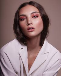 Makeup & Hair for Penny Hicks, @globeandmail with @telusbusiness  #standwithowners #Repost @telusbusiness ・・・ Meet #StandWithOwners judge and  Managing Director of Client Partnerships at @globeandmail, Penny Hicks.  Discover why she believes this program