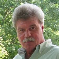 Gary E. Leneskie Obituary February 13, 2022