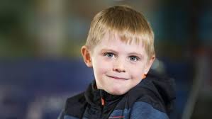 Wee Wonders: Asking little people big questions