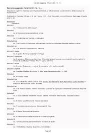 Verifica codice fiscale di persona fisica o di soggetto diverso da persona fisica. Https Www Agenziaentrate Gov It Portale Documents 20143 269078 Territorio Decreto Legge 16 02032012 Decreto 16 Del 02032012 Pdf F0f9ce03 B396 69d2 405a 5d17e87af49e