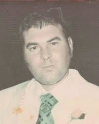 Ashpy William Orndoff Jr.