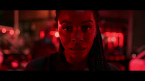 Them" One of Us Is Gonna Die Tonight (TV Episode 2024)