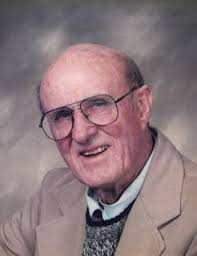 Obituary information for Raymond Lee Crawford