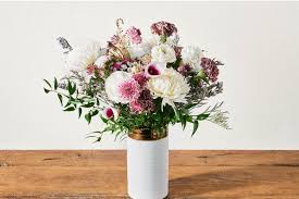 You can easily browse through their pages and order from their shop. 6 Best Flower Delivery Services 2019 The Strategist New York Magazine