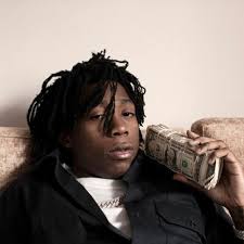 Bernarda Castillo (bernardac386)