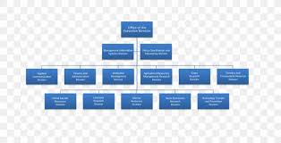 Organizational Chart Organizational Structure Png