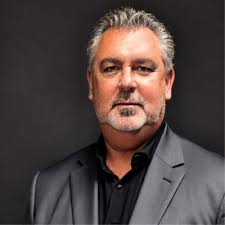 aspenideashealth #innovation