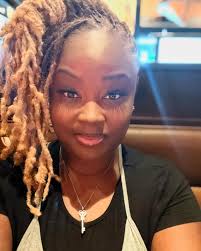 Angela Braxton (@angela.braxton) • Instagram photos and videos