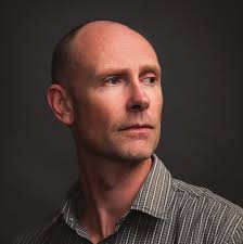 Gold & Blue, Fall 2017