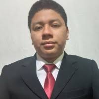 30+ perfiles de «Jose Anzules»