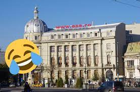 Facultatea de administrație si afaceriעובד השכלה גבוהה(מכללות ואוניברסיטה) פעילויות. Razi Cu Lacrimi Vezi Ce Parere Au Studentii Despre Viata Fara Ase Student News