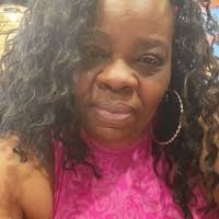 Adrienne Harmon-Beckwith