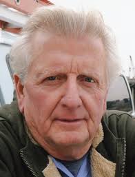 Newman Seay Obituary