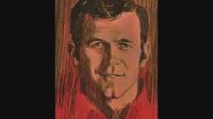 Comparative Video 101: A Rollin' Stone: An Appreciation Of Bob Shane