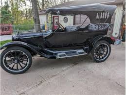 Image result for Black 1930 Dodge