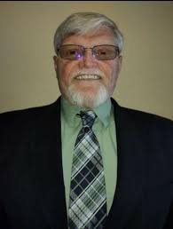 Daniel H Stouffer Obituary (2022)