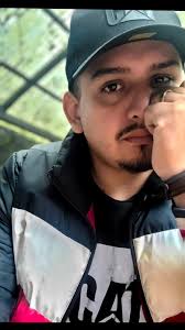 Richard Hitchcock Nz