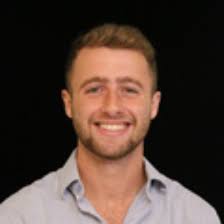 I am very excited to share that upon graduation from the University of  Michigan, I will be joining Simpson Thacher & Bartlett LLP as a Paralegal!  Thank you to everyone who supported