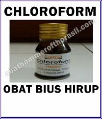 Cara obat bius membuat pingsan pria dan wanita. Jual Obat Bius Hirup Obat Bius Chloroform Hirup Ahmadtadho Profil Pinterest