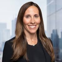 Daniel Iannetta's Instagram, Twitter & Facebook